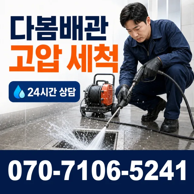 전북 전주시 덕진구 거북바우로 싱크대교체 상담 이미지 4